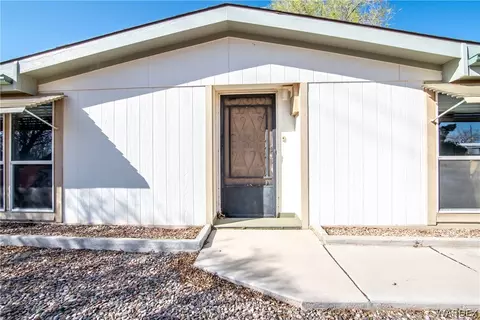2990 E Lass Ave, Kingman, AZ 86409 photo 7