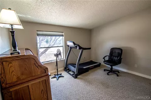 2990 E Lass Ave, Kingman, AZ 86409 photo 19