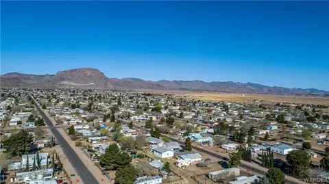 2990 E Lass Ave, Kingman, AZ 86409 photo 37