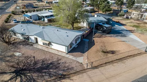 2990 E Lass Ave, Kingman, AZ 86409 photo 31