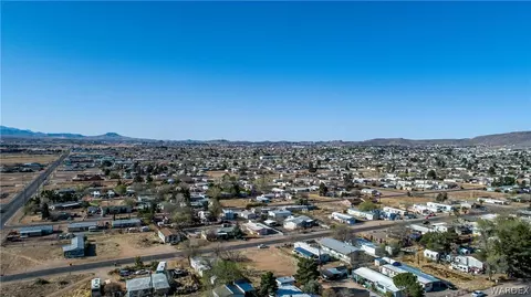 2990 E Lass Ave, Kingman, AZ 86409 photo 39
