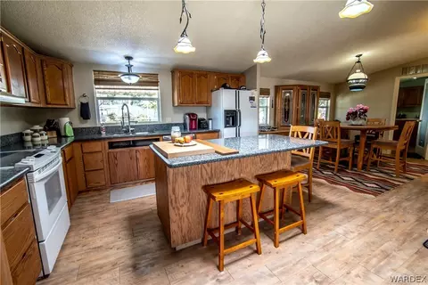 2990 E Lass Ave, Kingman, AZ 86409 photo 16