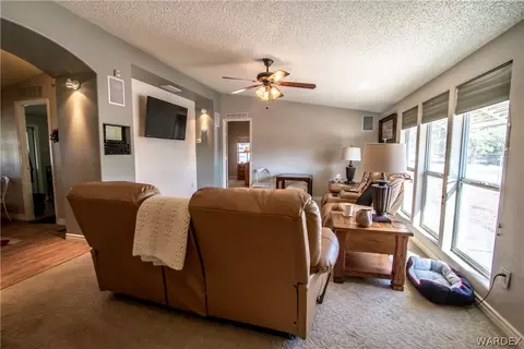 2990 E Lass Ave, Kingman, AZ 86409 photo 9