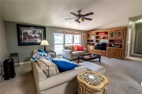 2990 E Lass Ave, Kingman, AZ 86409 photo 12