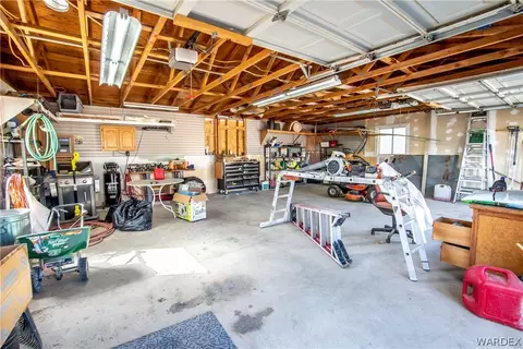 2990 E Lass Ave, Kingman, AZ 86409 photo 27