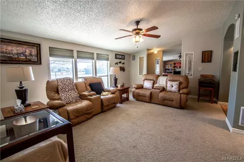 2990 E Lass Ave, Kingman, AZ 86409 photo 11