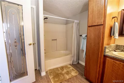 2990 E Lass Ave, Kingman, AZ 86409 photo 25