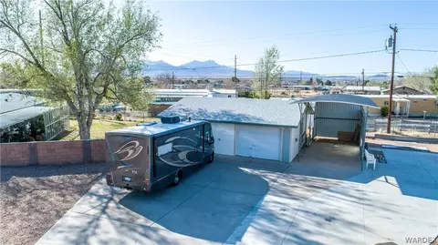 2990 E Lass Ave, Kingman, AZ 86409 photo 4