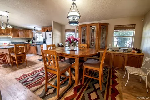 2990 E Lass Ave, Kingman, AZ 86409 photo 13
