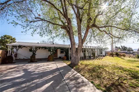 2990 E Lass Ave, Kingman, AZ 86409 photo 6