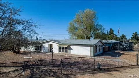 2990 E Lass Ave, Kingman, AZ 86409 photo 28