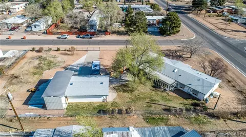 2990 E Lass Ave, Kingman, AZ 86409 photo 34