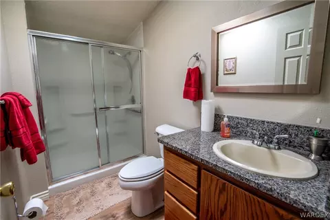 2990 E Lass Ave, Kingman, AZ 86409 photo 18