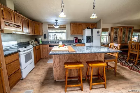 2990 E Lass Ave, Kingman, AZ 86409 photo 15