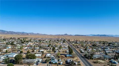 2990 E Lass Ave, Kingman, AZ 86409 photo 36
