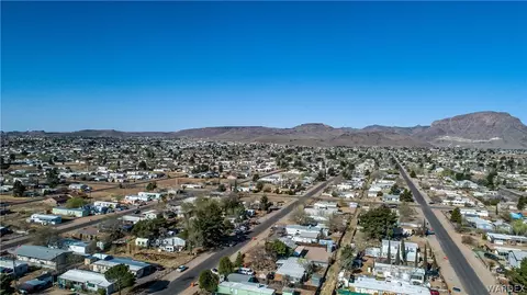 2990 E Lass Ave, Kingman, AZ 86409 photo 38