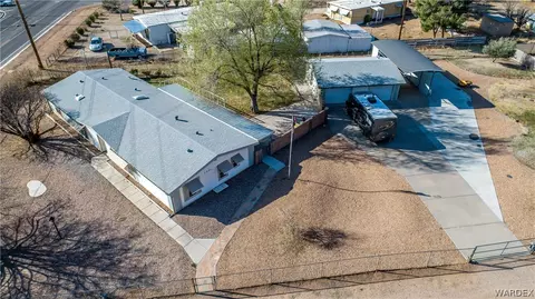 2990 E Lass Ave, Kingman, AZ 86409 photo 32