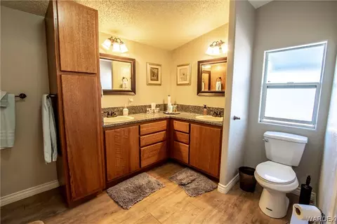 2990 E Lass Ave, Kingman, AZ 86409 photo 24