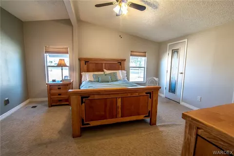 2990 E Lass Ave, Kingman, AZ 86409 photo 22