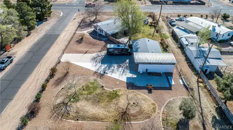 2990 E Lass Ave, Kingman, AZ 86409 photo 33