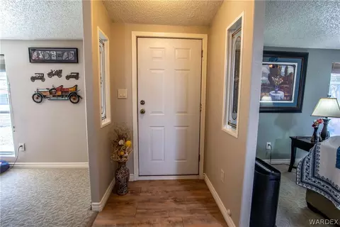 2990 E Lass Ave, Kingman, AZ 86409 photo 8