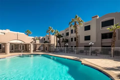 2012 Mesquite Ln #201, Laughlin, NV 89029 photo 29
