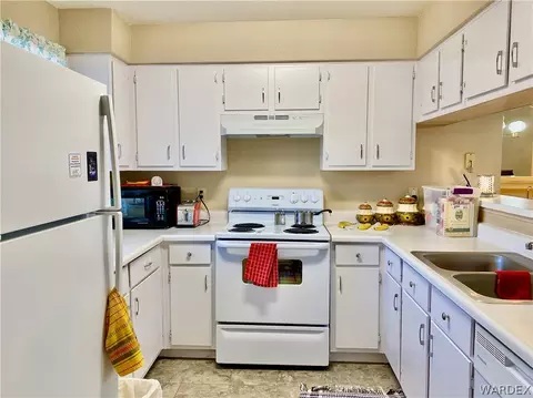 2012 Mesquite Ln #201, Laughlin, NV 89029 photo 8