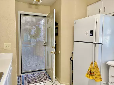 2012 Mesquite Ln #201, Laughlin, NV 89029 photo 12