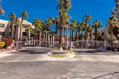 2012 Mesquite Ln #201, Laughlin, NV 89029 photo 24