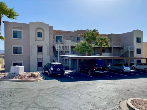2012 Mesquite Ln #201, Laughlin, NV 89029 photo 23