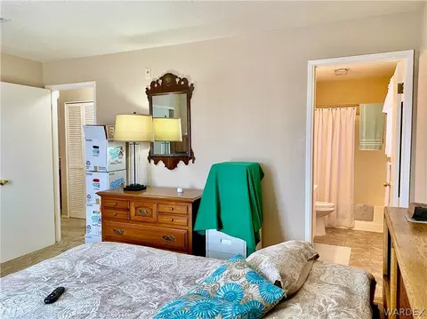 2012 Mesquite Ln #201, Laughlin, NV 89029 photo 15