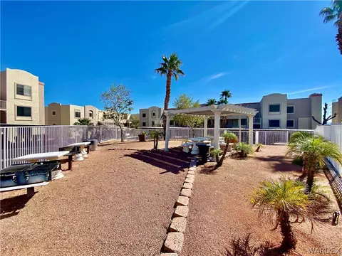 2012 Mesquite Ln #201, Laughlin, NV 89029 photo 31