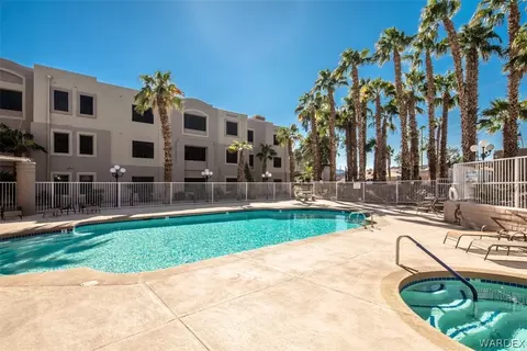 2012 Mesquite Ln #201, Laughlin, NV 89029 photo 27