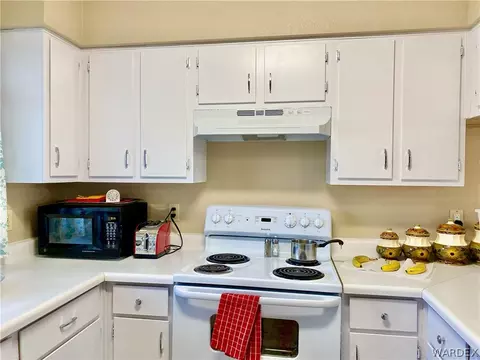 2012 Mesquite Ln #201, Laughlin, NV 89029 photo 11