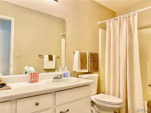 2012 Mesquite Ln #201, Laughlin, NV 89029 photo 20