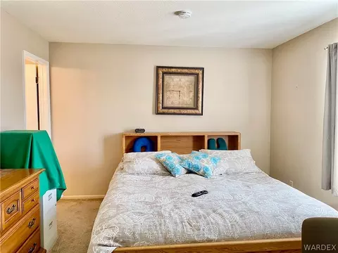 2012 Mesquite Ln #201, Laughlin, NV 89029 photo 13