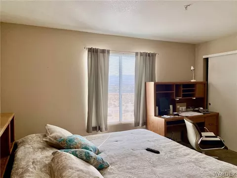 2012 Mesquite Ln #201, Laughlin, NV 89029 photo 16