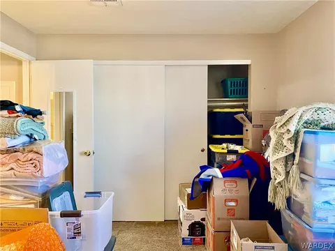 2012 Mesquite Ln #201, Laughlin, NV 89029 photo 19