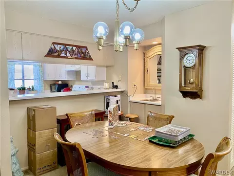 2012 Mesquite Ln #201, Laughlin, NV 89029 photo 7