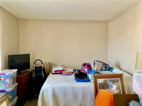 2012 Mesquite Ln #201, Laughlin, NV 89029 photo 18