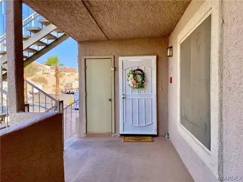 2012 Mesquite Ln #201, Laughlin, NV 89029 photo 22