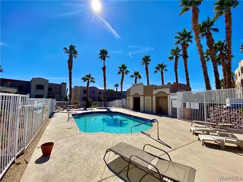 2012 Mesquite Ln #201, Laughlin, NV 89029 photo 30