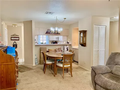 2012 Mesquite Ln #201, Laughlin, NV 89029 photo 5