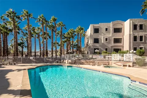 2012 Mesquite Ln #201, Laughlin, NV 89029 photo 28