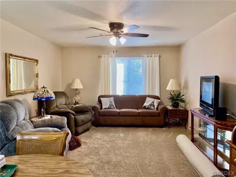 2012 Mesquite Ln #201, Laughlin, NV 89029 photo 3