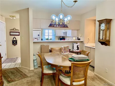 2012 Mesquite Ln #201, Laughlin, NV 89029 photo 6