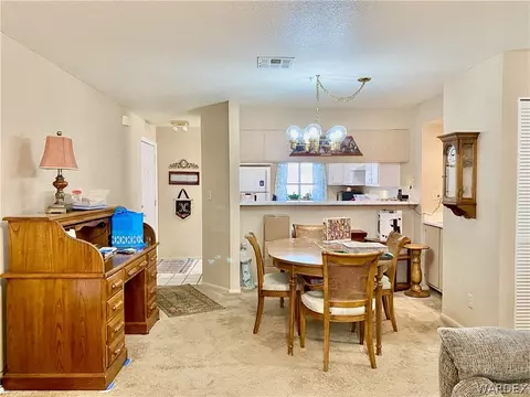 2012 Mesquite Ln #201, Laughlin, NV 89029 photo 4