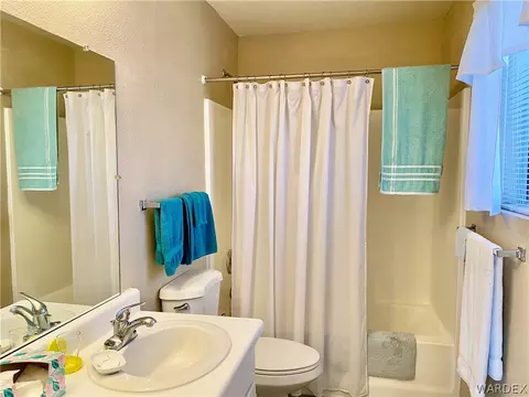 2012 Mesquite Ln #201, Laughlin, NV 89029 photo 17