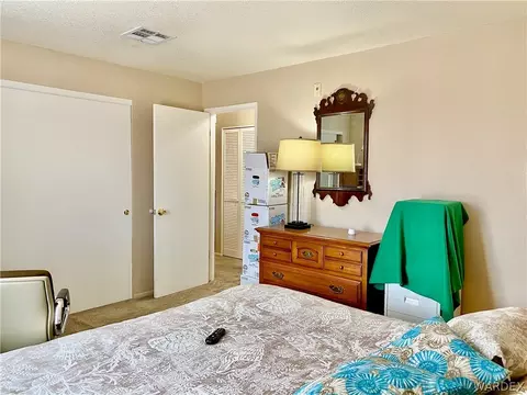 2012 Mesquite Ln #201, Laughlin, NV 89029 photo 14