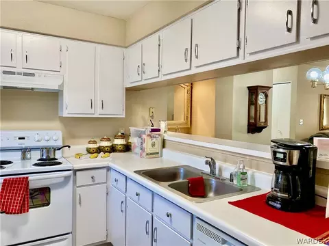 2012 Mesquite Ln #201, Laughlin, NV 89029 photo 10